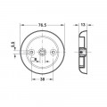 <br />
<b>Notice</b>:  Undefined index: title in <b>/var/www/html/sieuthibepdientu.vn/public_html/template_cache/product_detail.53fef466fdfa372f467ef409f478a160.php</b> on line <b>96</b><br />
