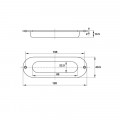 <br />
<b>Notice</b>:  Undefined index: title in <b>/var/www/html/sieuthibepdientu.vn/public_html/template_cache/product_detail.53fef466fdfa372f467ef409f478a160.php</b> on line <b>96</b><br />
