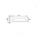 <br />
<b>Notice</b>:  Undefined index: title in <b>/var/www/html/sieuthibepdientu.vn/public_html/template_cache/product_detail.53fef466fdfa372f467ef409f478a160.php</b> on line <b>96</b><br />
