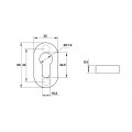 <br />
<b>Notice</b>:  Undefined index: title in <b>/var/www/html/sieuthibepdientu.vn/public_html/template_cache/product_detail.53fef466fdfa372f467ef409f478a160.php</b> on line <b>96</b><br />
