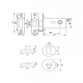 <br />
<b>Notice</b>:  Undefined index: title in <b>/var/www/html/sieuthibepdientu.vn/public_html/template_cache/product_detail.53fef466fdfa372f467ef409f478a160.php</b> on line <b>96</b><br />

