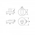 <br />
<b>Notice</b>:  Undefined index: title in <b>/var/www/html/sieuthibepdientu.vn/public_html/template_cache/product_detail.53fef466fdfa372f467ef409f478a160.php</b> on line <b>96</b><br />
