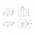 <br />
<b>Notice</b>:  Undefined index: title in <b>/var/www/html/sieuthibepdientu.vn/public_html/template_cache/product_detail.53fef466fdfa372f467ef409f478a160.php</b> on line <b>96</b><br />
