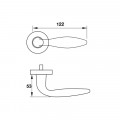 <br />
<b>Notice</b>:  Undefined index: title in <b>/var/www/html/sieuthibepdientu.vn/public_html/template_cache/product_detail.53fef466fdfa372f467ef409f478a160.php</b> on line <b>96</b><br />
