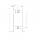 <br />
<b>Notice</b>:  Undefined index: title in <b>/var/www/html/sieuthibepdientu.vn/public_html/template_cache/product_detail.53fef466fdfa372f467ef409f478a160.php</b> on line <b>96</b><br />
