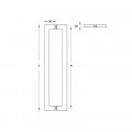 <br />
<b>Notice</b>:  Undefined index: title in <b>/var/www/html/sieuthibepdientu.vn/public_html/template_cache/product_detail.53fef466fdfa372f467ef409f478a160.php</b> on line <b>96</b><br />

