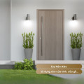 <br />
<b>Notice</b>:  Undefined index: title in <b>/var/www/html/sieuthibepdientu.vn/public_html/template_cache/product_detail.53fef466fdfa372f467ef409f478a160.php</b> on line <b>96</b><br />
