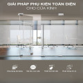 <br />
<b>Notice</b>:  Undefined index: title in <b>/var/www/html/sieuthibepdientu.vn/public_html/template_cache/product_detail.53fef466fdfa372f467ef409f478a160.php</b> on line <b>96</b><br />

