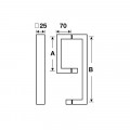 <br />
<b>Notice</b>:  Undefined index: title in <b>/var/www/html/sieuthibepdientu.vn/public_html/template_cache/product_detail.53fef466fdfa372f467ef409f478a160.php</b> on line <b>96</b><br />
