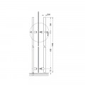 <br />
<b>Notice</b>:  Undefined index: title in <b>/var/www/html/sieuthibepdientu.vn/public_html/template_cache/product_detail.53fef466fdfa372f467ef409f478a160.php</b> on line <b>96</b><br />
