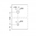 <br />
<b>Notice</b>:  Undefined index: title in <b>/var/www/html/sieuthibepdientu.vn/public_html/template_cache/product_detail.53fef466fdfa372f467ef409f478a160.php</b> on line <b>96</b><br />
