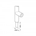 <br />
<b>Notice</b>:  Undefined index: title in <b>/var/www/html/sieuthibepdientu.vn/public_html/template_cache/product_detail.53fef466fdfa372f467ef409f478a160.php</b> on line <b>96</b><br />

