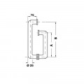 <br />
<b>Notice</b>:  Undefined index: title in <b>/var/www/html/sieuthibepdientu.vn/public_html/template_cache/product_detail.53fef466fdfa372f467ef409f478a160.php</b> on line <b>96</b><br />
