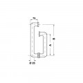 <br />
<b>Notice</b>:  Undefined index: title in <b>/var/www/html/sieuthibepdientu.vn/public_html/template_cache/product_detail.53fef466fdfa372f467ef409f478a160.php</b> on line <b>96</b><br />
