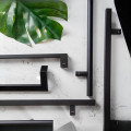 <br />
<b>Notice</b>:  Undefined index: title in <b>/var/www/html/sieuthibepdientu.vn/public_html/template_cache/product_detail.53fef466fdfa372f467ef409f478a160.php</b> on line <b>96</b><br />
