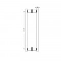 <br />
<b>Notice</b>:  Undefined index: title in <b>/var/www/html/sieuthibepdientu.vn/public_html/template_cache/product_detail.53fef466fdfa372f467ef409f478a160.php</b> on line <b>96</b><br />
