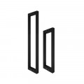 <br />
<b>Notice</b>:  Undefined index: title in <b>/var/www/html/sieuthibepdientu.vn/public_html/template_cache/product_detail.53fef466fdfa372f467ef409f478a160.php</b> on line <b>96</b><br />
