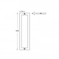 <br />
<b>Notice</b>:  Undefined index: title in <b>/var/www/html/sieuthibepdientu.vn/public_html/template_cache/product_detail.53fef466fdfa372f467ef409f478a160.php</b> on line <b>96</b><br />
