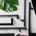 <br />
<b>Notice</b>:  Undefined index: title in <b>/var/www/html/sieuthibepdientu.vn/public_html/template_cache/product_detail.53fef466fdfa372f467ef409f478a160.php</b> on line <b>96</b><br />
