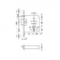 <br />
<b>Notice</b>:  Undefined index: title in <b>/var/www/html/sieuthibepdientu.vn/public_html/template_cache/product_detail.53fef466fdfa372f467ef409f478a160.php</b> on line <b>96</b><br />
