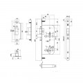 <br />
<b>Notice</b>:  Undefined index: title in <b>/var/www/html/sieuthibepdientu.vn/public_html/template_cache/product_detail.53fef466fdfa372f467ef409f478a160.php</b> on line <b>96</b><br />
