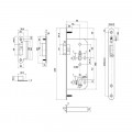 <br />
<b>Notice</b>:  Undefined index: title in <b>/var/www/html/sieuthibepdientu.vn/public_html/template_cache/product_detail.53fef466fdfa372f467ef409f478a160.php</b> on line <b>96</b><br />
