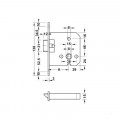 <br />
<b>Notice</b>:  Undefined index: title in <b>/var/www/html/sieuthibepdientu.vn/public_html/template_cache/product_detail.53fef466fdfa372f467ef409f478a160.php</b> on line <b>96</b><br />
