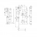 <br />
<b>Notice</b>:  Undefined index: title in <b>/var/www/html/sieuthibepdientu.vn/public_html/template_cache/product_detail.53fef466fdfa372f467ef409f478a160.php</b> on line <b>96</b><br />
