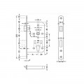 <br />
<b>Notice</b>:  Undefined index: title in <b>/var/www/html/sieuthibepdientu.vn/public_html/template_cache/product_detail.53fef466fdfa372f467ef409f478a160.php</b> on line <b>96</b><br />
