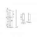 <br />
<b>Notice</b>:  Undefined index: title in <b>/var/www/html/sieuthibepdientu.vn/public_html/template_cache/product_detail.53fef466fdfa372f467ef409f478a160.php</b> on line <b>96</b><br />

