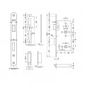 <br />
<b>Notice</b>:  Undefined index: title in <b>/var/www/html/sieuthibepdientu.vn/public_html/template_cache/product_detail.53fef466fdfa372f467ef409f478a160.php</b> on line <b>96</b><br />
