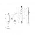 <br />
<b>Notice</b>:  Undefined index: title in <b>/var/www/html/sieuthibepdientu.vn/public_html/template_cache/product_detail.53fef466fdfa372f467ef409f478a160.php</b> on line <b>96</b><br />
