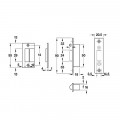 <br />
<b>Notice</b>:  Undefined index: title in <b>/var/www/html/sieuthibepdientu.vn/public_html/template_cache/product_detail.53fef466fdfa372f467ef409f478a160.php</b> on line <b>96</b><br />
