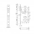 <br />
<b>Notice</b>:  Undefined index: title in <b>/var/www/html/sieuthibepdientu.vn/public_html/template_cache/product_detail.53fef466fdfa372f467ef409f478a160.php</b> on line <b>96</b><br />
