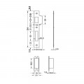 <br />
<b>Notice</b>:  Undefined index: title in <b>/var/www/html/sieuthibepdientu.vn/public_html/template_cache/product_detail.53fef466fdfa372f467ef409f478a160.php</b> on line <b>96</b><br />
