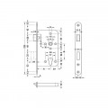 <br />
<b>Notice</b>:  Undefined index: title in <b>/var/www/html/sieuthibepdientu.vn/public_html/template_cache/product_detail.53fef466fdfa372f467ef409f478a160.php</b> on line <b>96</b><br />
