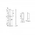 <br />
<b>Notice</b>:  Undefined index: title in <b>/var/www/html/sieuthibepdientu.vn/public_html/template_cache/product_detail.53fef466fdfa372f467ef409f478a160.php</b> on line <b>96</b><br />
