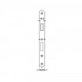 <br />
<b>Notice</b>:  Undefined index: title in <b>/var/www/html/sieuthibepdientu.vn/public_html/template_cache/product_detail.53fef466fdfa372f467ef409f478a160.php</b> on line <b>96</b><br />
