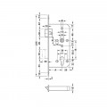 <br />
<b>Notice</b>:  Undefined index: title in <b>/var/www/html/sieuthibepdientu.vn/public_html/template_cache/product_detail.53fef466fdfa372f467ef409f478a160.php</b> on line <b>96</b><br />
