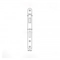 <br />
<b>Notice</b>:  Undefined index: title in <b>/var/www/html/sieuthibepdientu.vn/public_html/template_cache/product_detail.53fef466fdfa372f467ef409f478a160.php</b> on line <b>96</b><br />
