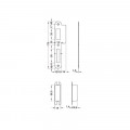 <br />
<b>Notice</b>:  Undefined index: title in <b>/var/www/html/sieuthibepdientu.vn/public_html/template_cache/product_detail.53fef466fdfa372f467ef409f478a160.php</b> on line <b>96</b><br />
