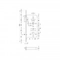 <br />
<b>Notice</b>:  Undefined index: title in <b>/var/www/html/sieuthibepdientu.vn/public_html/template_cache/product_detail.53fef466fdfa372f467ef409f478a160.php</b> on line <b>96</b><br />
