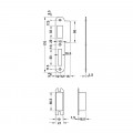 <br />
<b>Notice</b>:  Undefined index: title in <b>/var/www/html/sieuthibepdientu.vn/public_html/template_cache/product_detail.53fef466fdfa372f467ef409f478a160.php</b> on line <b>96</b><br />
