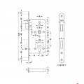 <br />
<b>Notice</b>:  Undefined index: title in <b>/var/www/html/sieuthibepdientu.vn/public_html/template_cache/product_detail.53fef466fdfa372f467ef409f478a160.php</b> on line <b>96</b><br />
