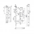 <br />
<b>Notice</b>:  Undefined index: title in <b>/var/www/html/sieuthibepdientu.vn/public_html/template_cache/product_detail.53fef466fdfa372f467ef409f478a160.php</b> on line <b>96</b><br />
