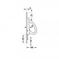 <br />
<b>Notice</b>:  Undefined index: title in <b>/var/www/html/sieuthibepdientu.vn/public_html/template_cache/product_detail.53fef466fdfa372f467ef409f478a160.php</b> on line <b>96</b><br />
