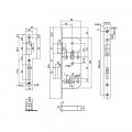 <br />
<b>Notice</b>:  Undefined index: title in <b>/var/www/html/sieuthibepdientu.vn/public_html/template_cache/product_detail.53fef466fdfa372f467ef409f478a160.php</b> on line <b>96</b><br />
