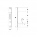 <br />
<b>Notice</b>:  Undefined index: title in <b>/var/www/html/sieuthibepdientu.vn/public_html/template_cache/product_detail.53fef466fdfa372f467ef409f478a160.php</b> on line <b>96</b><br />
