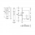 <br />
<b>Notice</b>:  Undefined index: title in <b>/var/www/html/sieuthibepdientu.vn/public_html/template_cache/product_detail.53fef466fdfa372f467ef409f478a160.php</b> on line <b>96</b><br />
