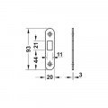<br />
<b>Notice</b>:  Undefined index: title in <b>/var/www/html/sieuthibepdientu.vn/public_html/template_cache/product_detail.53fef466fdfa372f467ef409f478a160.php</b> on line <b>96</b><br />
